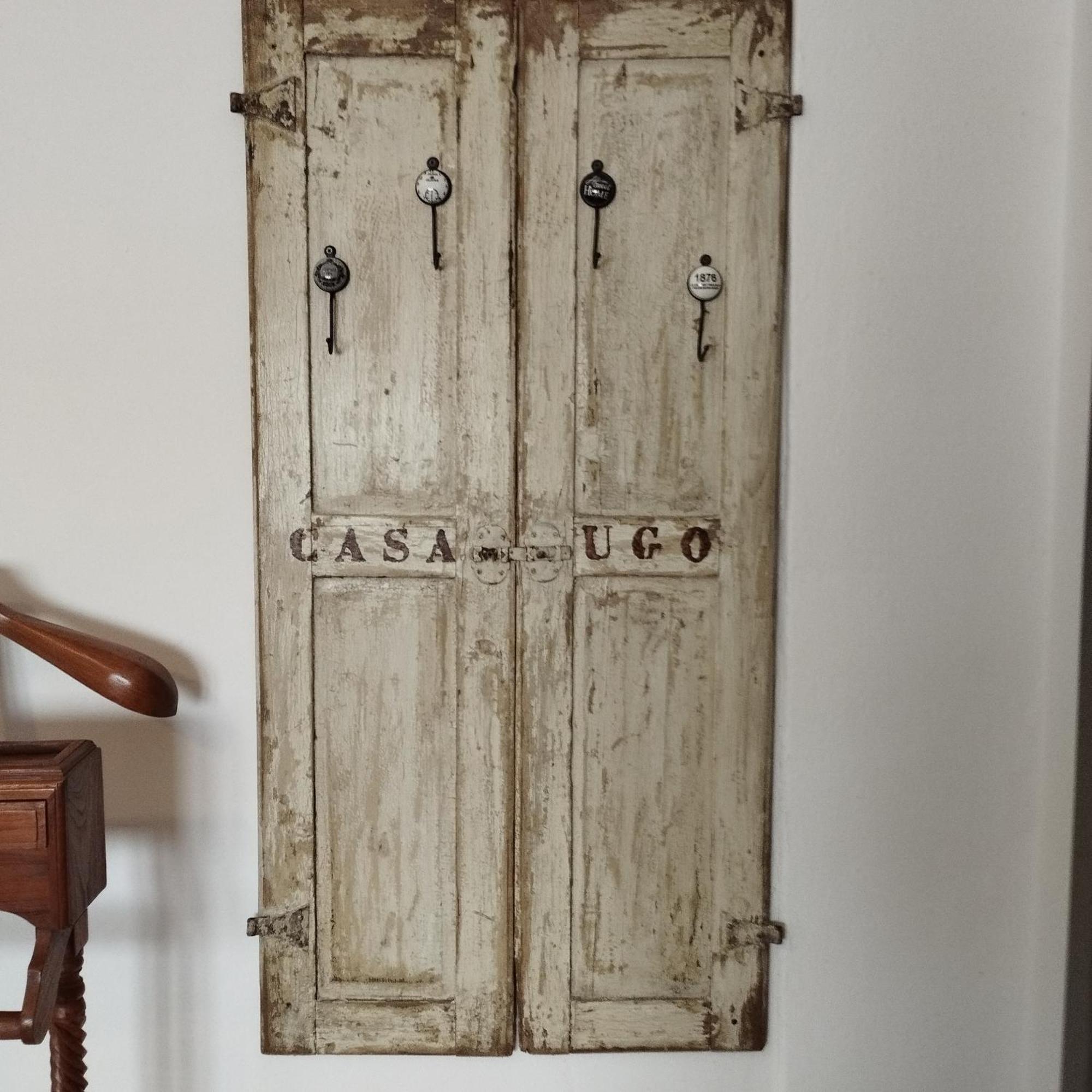 Casa Ugo Apartman Poppi Kültér fotó